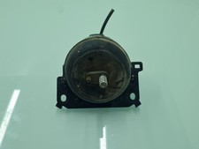 Support moteur Toyota LANDCRUISER