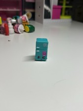 Nevera Shopkins temporada 3 Frost T