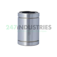 LME254058UU IKO 25 x 40 x 58 mm LINEAR BALL