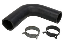 NUEVO PARA HYUNDAI COUPE II ELANTRA III MATRIX SONATA IV SISTEMA DE REFRIGERACIÓN MANGUERA DE GOMA