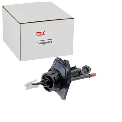 NTY GEBERZYLINDER KUPPLUNG passend für FORD C-MAX FOCUS GRAND KUGA MAZDA 5