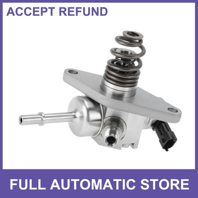 #ad No.12625817 GDI High Pressure Fuel Pump for Chevrolet Silverado Tahoe $216.49
