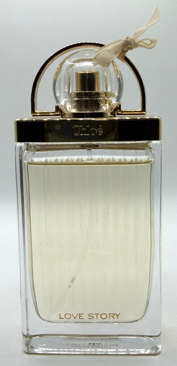 Love Story Discontinued Fragrances for Women for sale | eBay