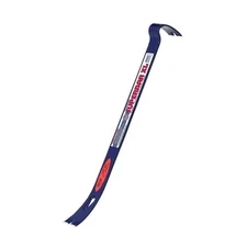 Vaughan 21" Vaughn Superbar