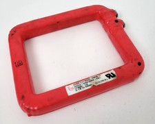 75A105899P5 / EU1B6682-120 Bicron 1200:5A Current Transformer  - Next Day Option