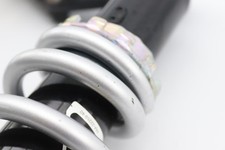 Amortisseur YAMAHA MT09 900 ABS 2021 à 2023 - photo 1