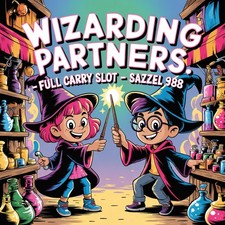 Monopoly_Go - Harry Potter Go alle Sticker 1 ...