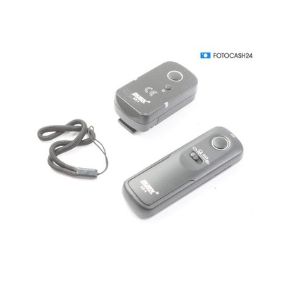Ayex Wireless Camera Remote Control AX-1 f. S2 Sony + TOP (282090)