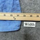 Bild 13 von 16