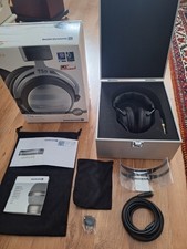 Auriculares de gama alta Beyerdynamic T5p (juego completo + bonificación)