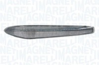 Magneti Marelli 715102125000 Blinklicht Alfa Romeo 60691105