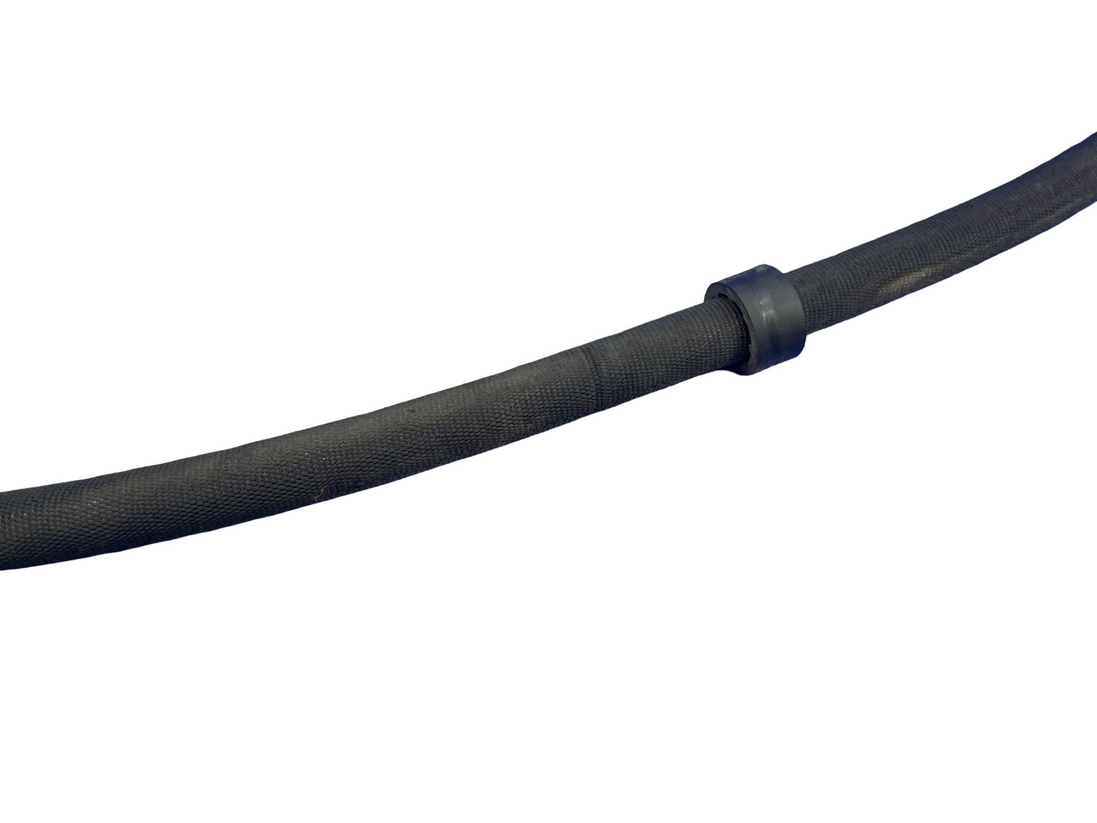 2008-2012 AUDI R8 TYPE 42 AC AIR CONDITIONING CONDENSER HOSE PIPE 420260705A