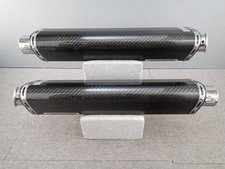 Yoshimura Exhaust Systems for Kawasaki Ninja ZX14R for sale | eBay