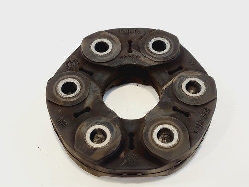 BMW G30 M550I XDRIVE, Gelenkscheibe, 26111229360, 1229360