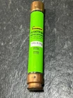 bussmann frs-r-15 nos no packaging