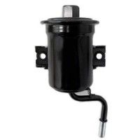 Meat & Doria Kraftstofffilter FüR Toyota Corolla Compact _E11_ 1.4 1.6 __E11_