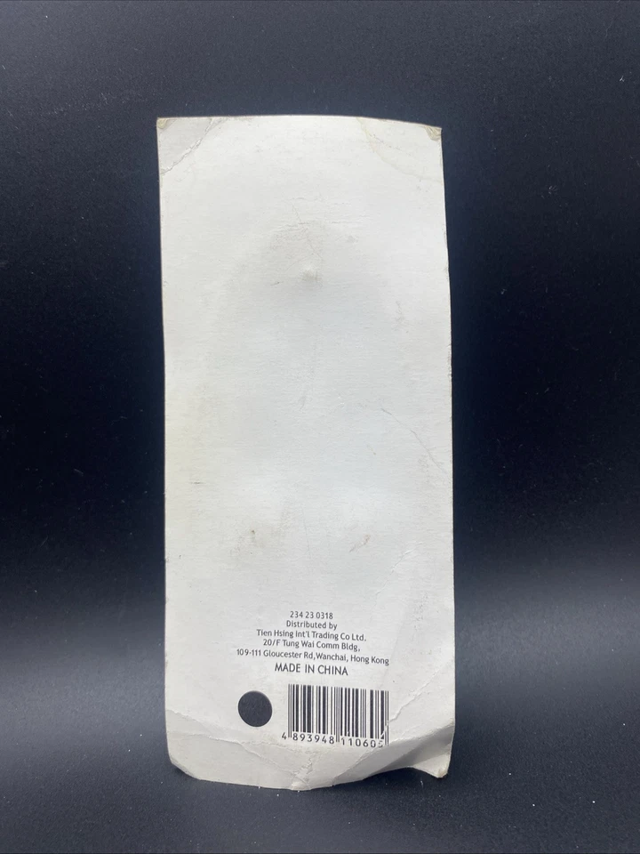 Lobster Bake Lobster Cracker Red Metal Crab Claw Seafood Party Supplies Summer - Image 2 of 2