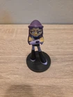 Funko DC Teen Titans Go! Hero World Series Blackfire 3.5"