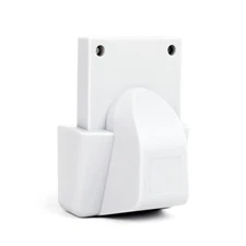 Rumble Pack for Nintendo 64 Controller Vibration Feedback Accessory XYAB