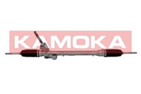 Lenkgetriebe Kamoka 9120026 FüR Mazda DE3FS MZR DE5FS