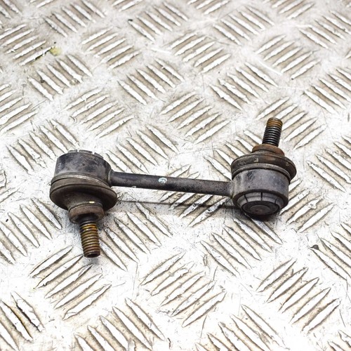 CHEVROLET CAMARO MK5 Stabilisatorstange hinten rechts 22900200 6,2 Benzin