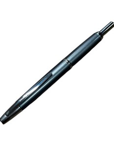 Pilot Capless Decimo | eBay