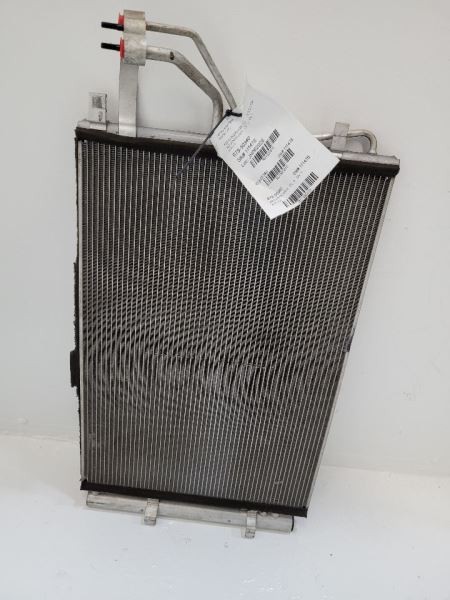 2011 12 2013 HYUNDAI ELANTRA 1.8L AC Condenser 