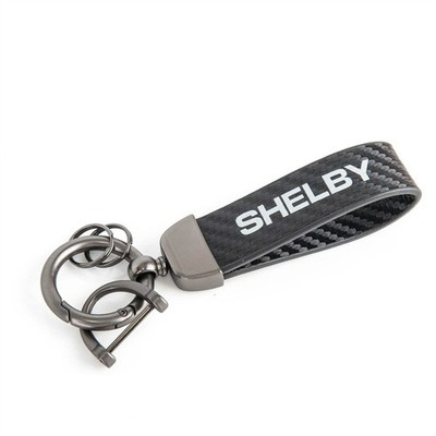 Cappellino Baseball Shelby Performance Shop 1962 - Nero, Taglia Unica, Regolabile - SA