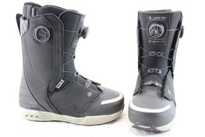 Ride Lasso Pro | eBay