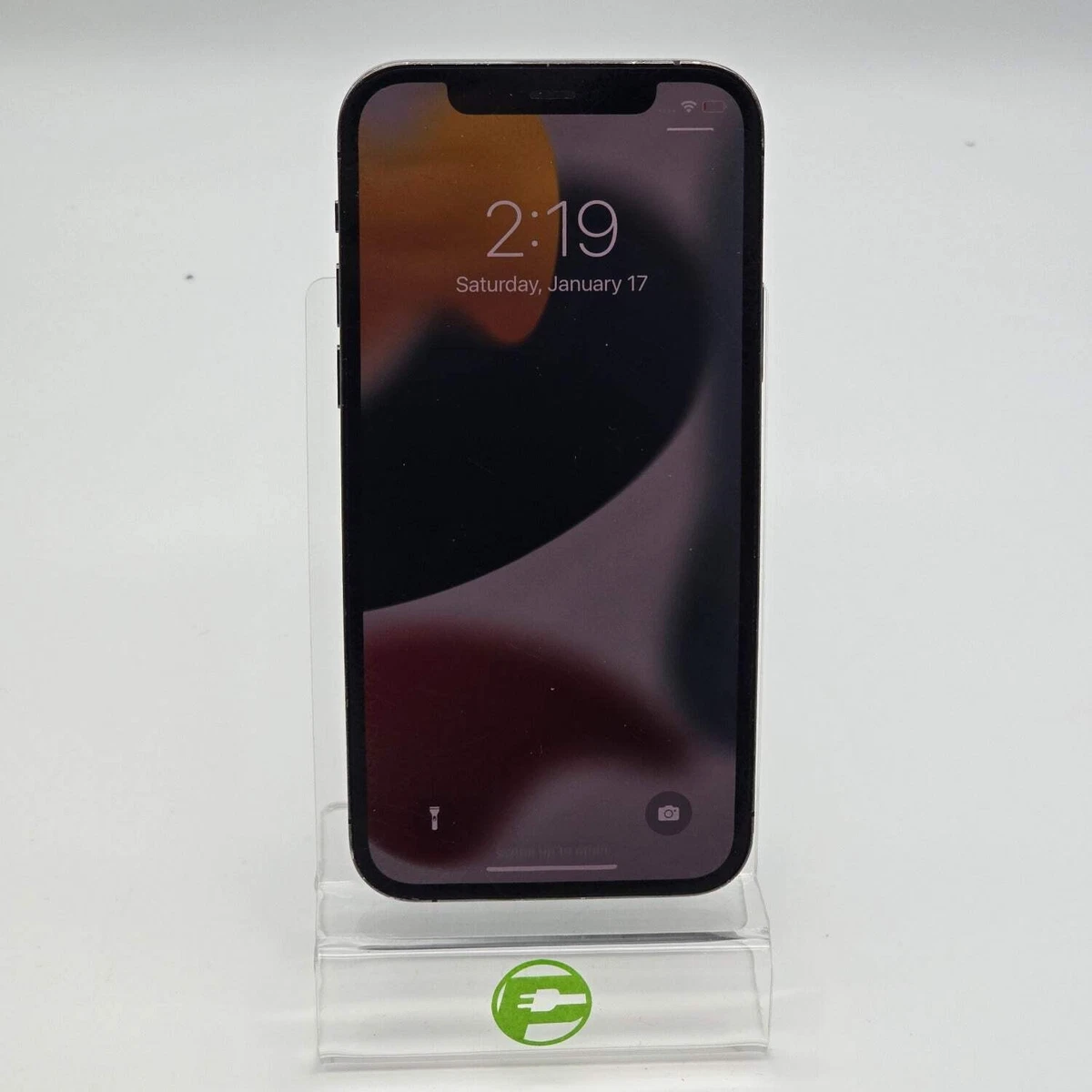 Apple iPhone 12 Pro 128GB for Sale - Shop New & Used Cell Phones