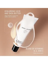 Image of Bobbi Brown Vitamin Enriched Skin Tint SPF 15 Shade Rich 2 Neutral Undertone