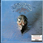 The Eagles GREATEST HITS Remastered from the original master tapes 180gram VINYL