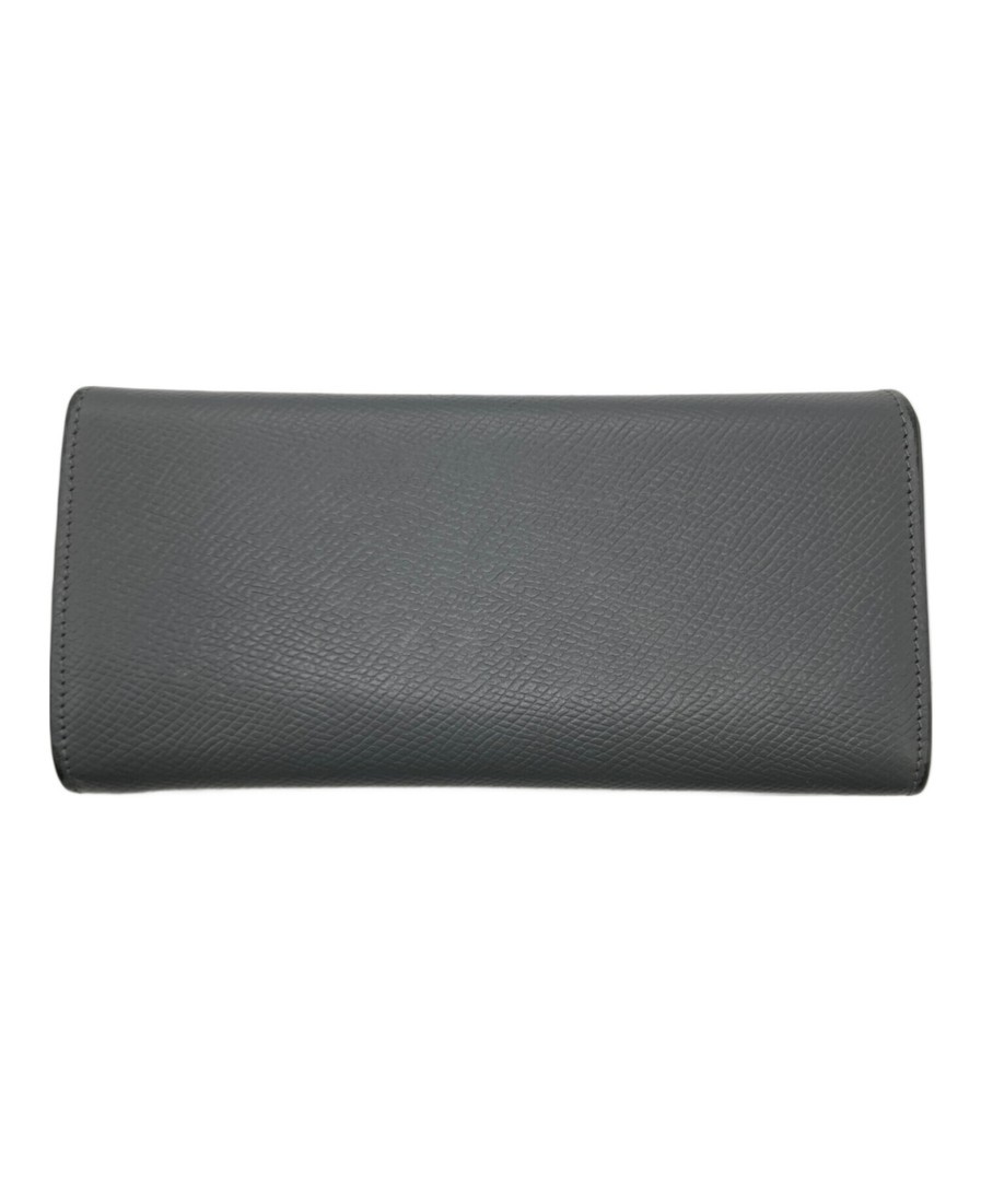 CELINE Multi Function Long Wallet Authentic Women… - image 2