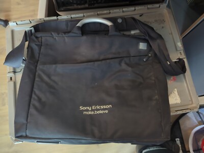 Lexon Sony Ericsson Laptoptasche