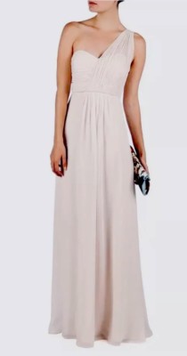 ted baker evening gowns