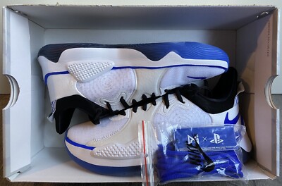 Nike PG 5 PS 
