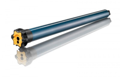 Somfy Oximo 50 WT 6/17, 10/17, 15/17, 20/17, 30/17 (6-30Nm) Rolladenmotor + SW60