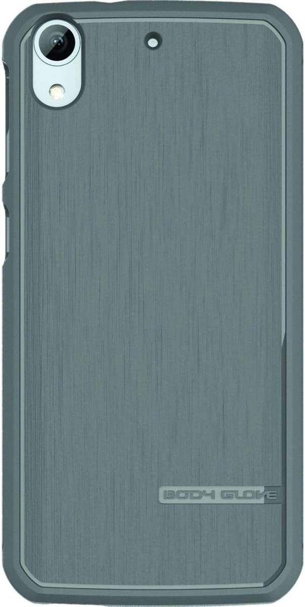 ZNitro Vetro Temperato Proteggi Schermo Per HTC Desire 626 / 626s - Foto 4