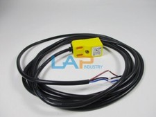 1PC New For RC RA-1805PO Proximity Switch