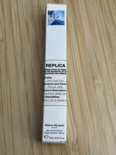 MAISON MARGIELA PARIS REPLICA  SAILING DAY  EAU DE TOILETTE VAPORISATEUR SPRAY