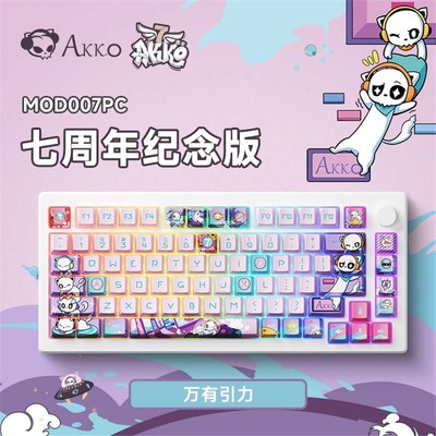 s-l400.jpg s-l400.jpg