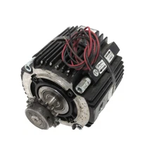 USED WARNER ELECTRIC EM-180-30 INPUT/OUTPUT CLUTCH MODULE EM-180-40