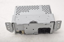 Autoradio Ford PUMA