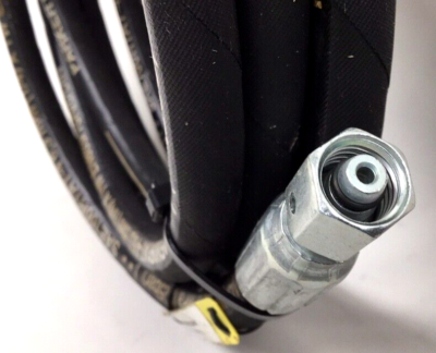 KEMPER  ノーバディ Cummins Engine Part Pressure Switch 4984788/3282126/3279224