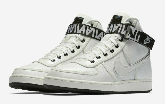nike vandal 2