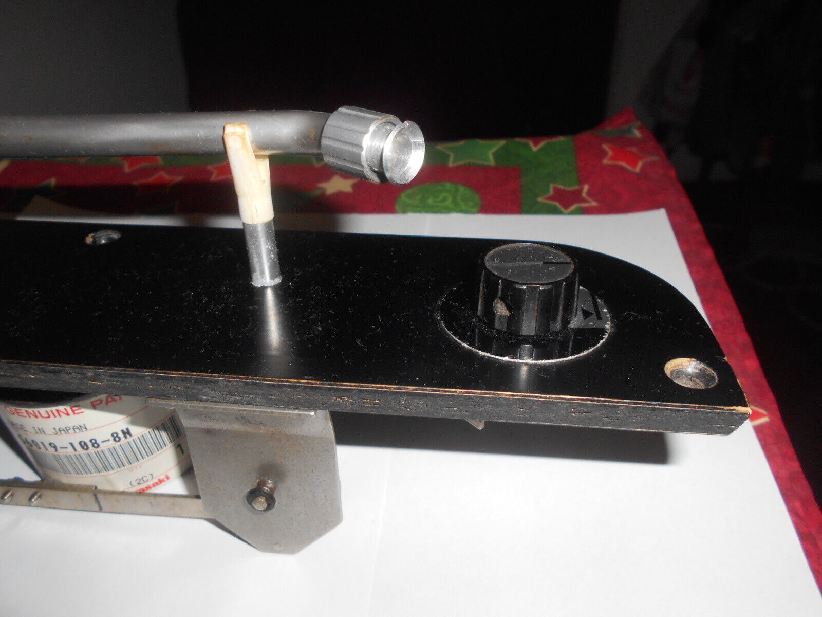 Picture 4 of 8