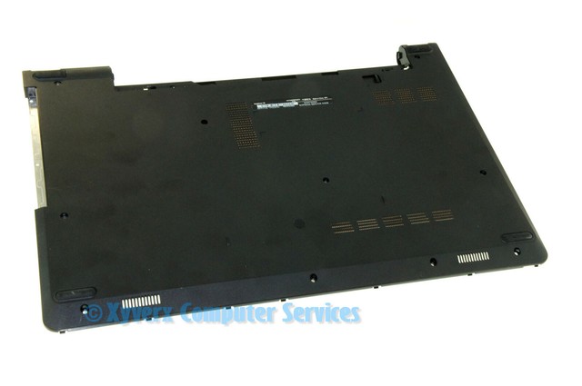 Dell p47f аккумулятор
