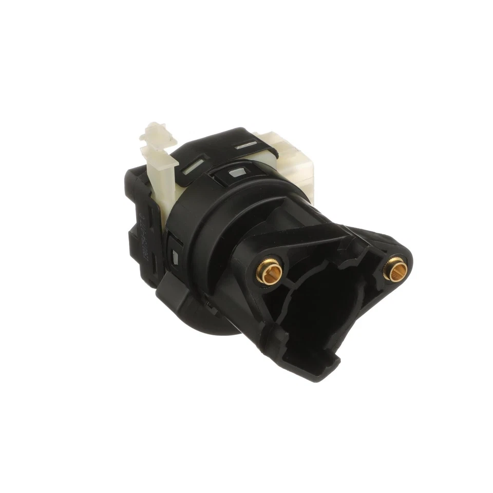 Interruptor de encendido SMP 2001 2002 2003 2004 para Chevrolet Monte Carlo 2000-2005 Foto 2 de 4