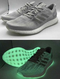 pureboost dpr ltd
