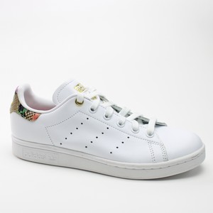 adidas Stan Smith Womens Sneakers Shoes 